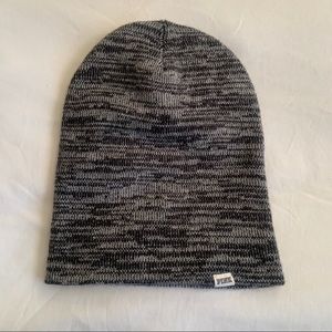 VS PINK Beanie